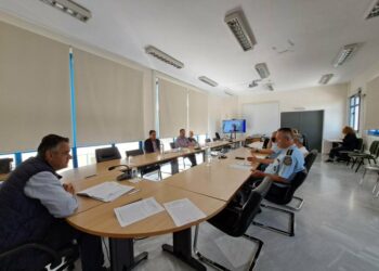 Γ. Κασαπίδης: Ανοίγει η Υψηλή Γέφυρα Σερβίων μόνο για τα επιβατικά ΙΧ