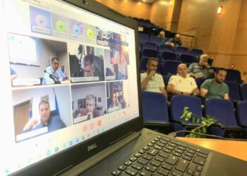 Γ. Κασαπίδης: Άμεση αποζημίωση των παραγωγών της Περιφέρειας από τις ζημιές που προκάλεσαν οι έντονες βροχοπτώσεις και τα έντονα καιρικά φαινόμενα