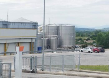 Από τη Νεάπολη ο 43χρονος εργάτης στη ΜΑΒΙΖ. Νοσηλεύεται σε κρίσιμη κατάσταση