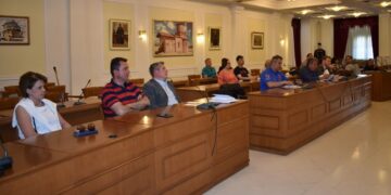 Σύσκεψη για τις ζημίες των καλλιεργειών από τις βροχοπτώσεις συγκάλεσε ο Δήμαρχος Καστοριάς