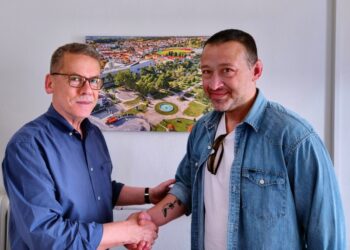 Ηλίας Γιώτας