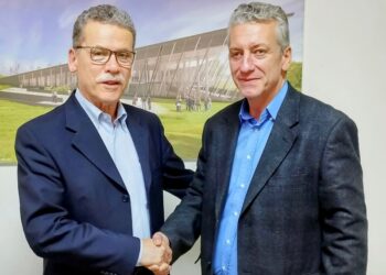 Βασίλης Γκούμας