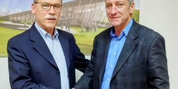 Βασίλης Γκούμας