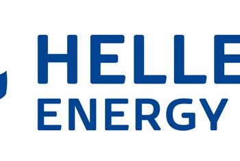 HELLENiQ ENERGY