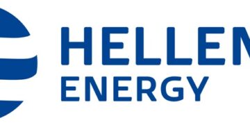 HELLENiQ ENERGY