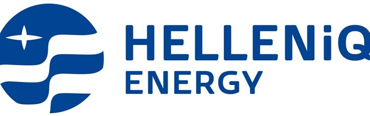 HELLENiQ ENERGY