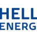 HELLENiQ ENERGY