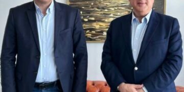 Παπαδόπουλος