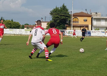 Μπαράζ για άνοδο στη SL2: Ήττα για την Κοζάνη