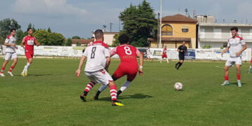 Μπαράζ για άνοδο στη SL2: Ήττα για την Κοζάνη