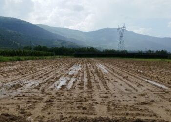 Αίτημα για κήρυξη του Δήμου Καστοριάς σε κατάσταση έκτακτης ανάγκης- Φωτογραφίες