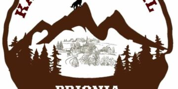 Δήμος Γρεβενών: Στις 11 Ιουνίου 2023 ο μεγάλος αγώνας “Karpenos Trail”