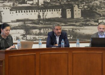 δημος γρεβενων