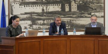 δημος γρεβενων