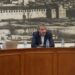 δημος γρεβενων
