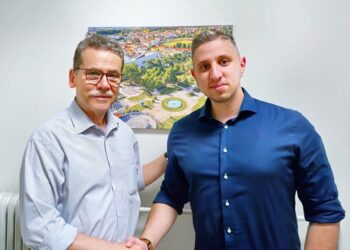 Γιώργος Παπαδόπουλος