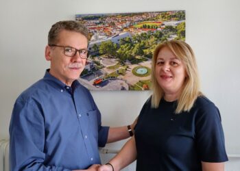 Κική Παπαβασιλείου