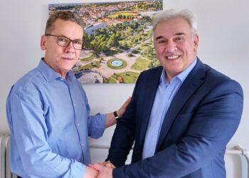 Αθανασιος Παπαβασιλείου