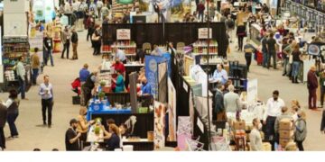 Στη μεγαλύτερη έκθεση τροφίμων στον κόσμο συμμετέχει η Περιφέρεια Δυτικής Μακεδονίας