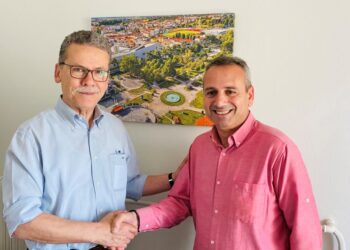 Θόδωρος Ταχτσίδης