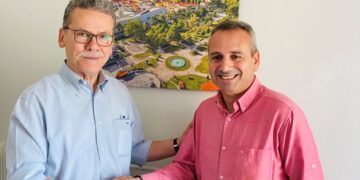 Θόδωρος Ταχτσίδης