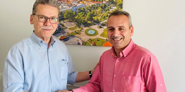 Θόδωρος Ταχτσίδης