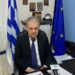 Γιώργος Αμανατίδης
