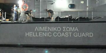 ΛΙΜΕΝΙΚΟ, ΝΑΥΑΓΙΟ
