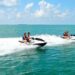 τζετ σκι, jet ski