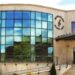 Δημοτικό Ωδείο Καστοριάς