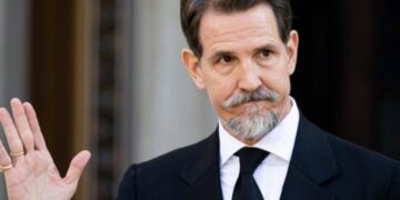 Προσοχή σε απάτη στο όνομα των Γλύξμπουργκ -Πωλούν κάρτα μέλους με προνόμια