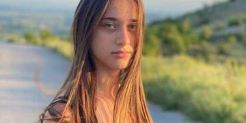 ΕΠΑΛ Σιάτιστας: Η Ραφαηλία-Ευθυμία Τιούκαλια συγκέντρωσε τα περισσότερα μόρια στην Π.Ε. Κοζάνης – Μπαίνει στην ιατρική