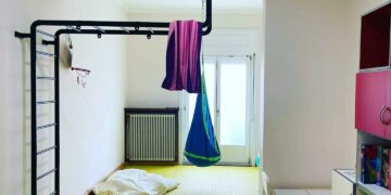 Κέντρο Ειδικών Θεραπειών Alma στη Σιάτιστα