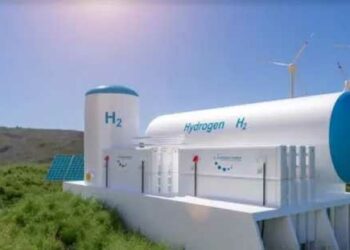 Η πρώτη μονάδα ηλεκτρόλυσης στη Δυτική Μακεδονία από τον Όμιλο Βαρδινογιάννη