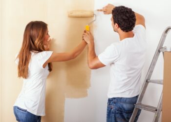 ΑΝΑΚΑΙΝΙΣΙ ΣΠΙΤΙ