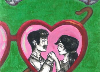 «Γκόλφω for ever» από το θεατρικό εργαστήρι του ΔΗΠΕΘΕ Κοζάνης