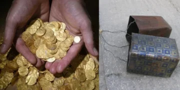 Εφτά -7- συλλήψεις σε Κοζάνη, Πτολεμαΐδας και Φλώρινα για ναρκωτικά
