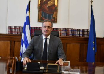 Στάθης Κωνσταντινίδης