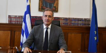 Στάθης Κωνσταντινίδης