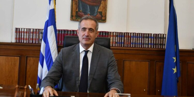 Στάθης Κωνσταντινίδης