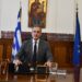 Στάθης Κωνσταντινίδης