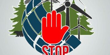 Συντονισμός κατά β.ΑΠΕ