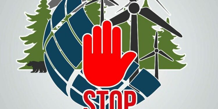 Συντονισμός κατά β.ΑΠΕ