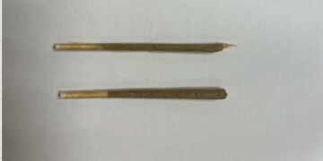 Δυο συλλήψεις για ναρκωτικά σε Καστοριά και Φλώρινα