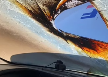 αυτοκινητο, φωτια