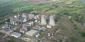 Πτολεμαίδα: Στην πρώην ΑΕΒΑΛ ο Κόμβος Καινοτομίας Υδρογόνου