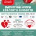 Αιμοδοσία στις 14/6 για την Παγκόσμια Ημέρα Εθελοντή Αιμοδότη. Δράσεις ενημέρωσης & βραδινό γλέντι από τη Γέφυρα Ζωής