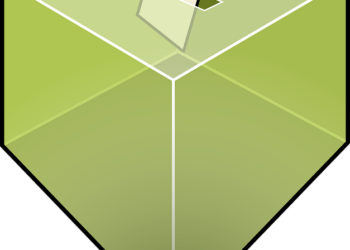 κάλπη εκλογές