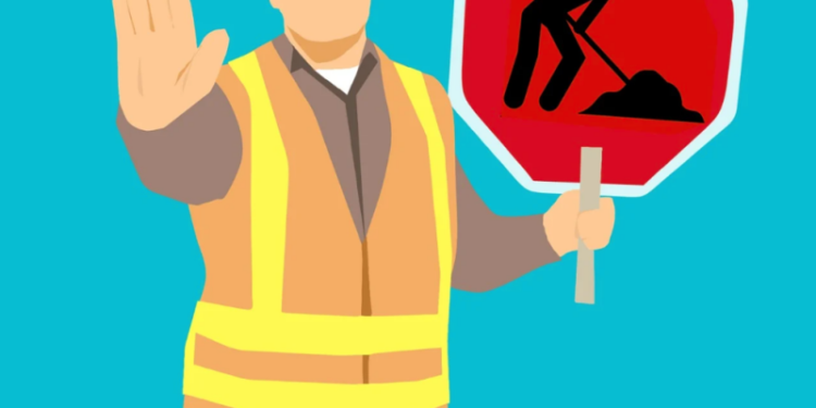 Κυκλοφοριακές ρυθμίσεις