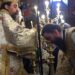 Χειροτονήθηκε Αρχιμανδρίτης ο Παύλος Λαζόγκας – ΦΩΤΟ